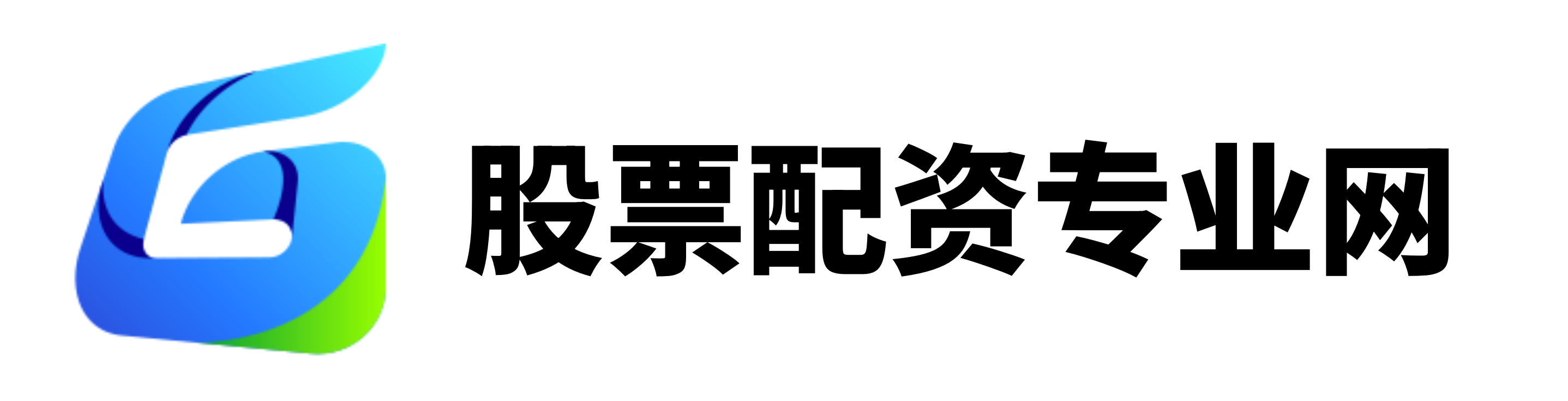 升阳配资
